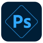 Adobe Photoshop Express